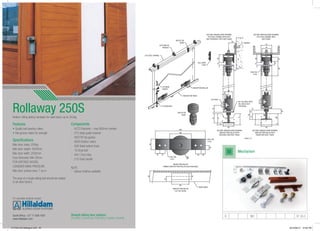 Hillaldam-catalogue.pdf