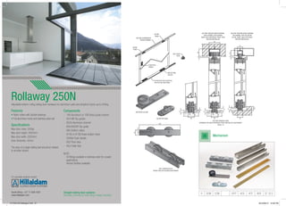 Hillaldam-catalogue.pdf