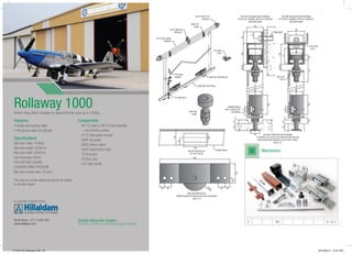 Hillaldam-catalogue.pdf