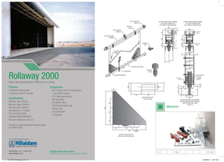 Hillaldam-catalogue.pdf