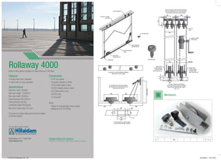 Hillaldam-catalogue.pdf