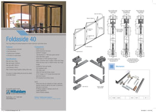 Hillaldam-catalogue.pdf