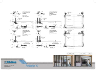Hillaldam-catalogue.pdf