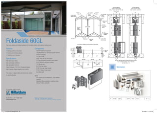 Hillaldam-catalogue.pdf