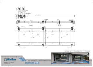 Hillaldam-catalogue.pdf