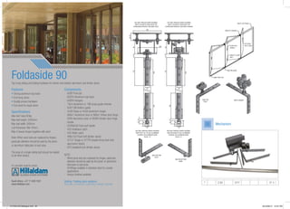 Hillaldam-catalogue.pdf