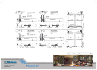 Hillaldam-catalogue.pdf