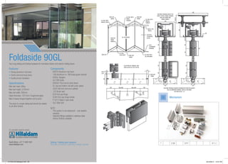 Hillaldam-catalogue.pdf