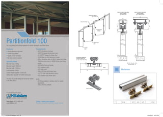 Hillaldam-catalogue.pdf