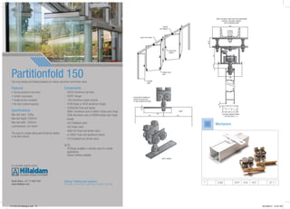 Hillaldam-catalogue.pdf