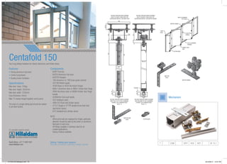 Hillaldam-catalogue.pdf