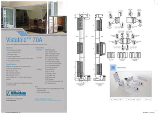 Hillaldam-catalogue.pdf