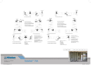 Hillaldam-catalogue.pdf