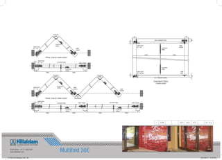 Hillaldam-catalogue.pdf