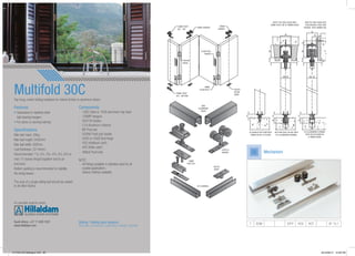 Hillaldam-catalogue.pdf