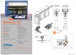 Hillaldam-catalogue.pdf