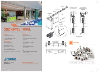 Hillaldam-catalogue.pdf