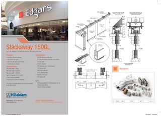 Hillaldam-catalogue.pdf
