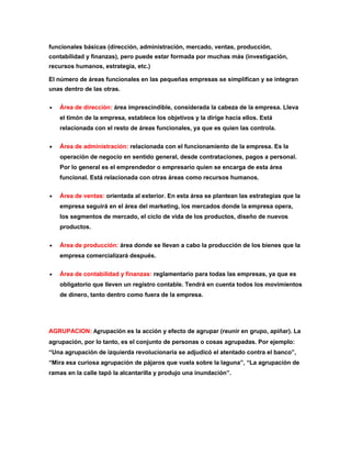 Hillary mancera | DOCX