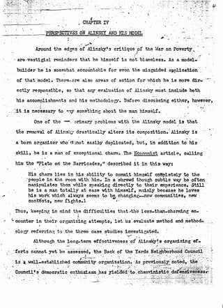 Political science thesis topics picture