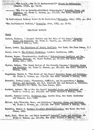 Hillary clinton thesis statement 08 image