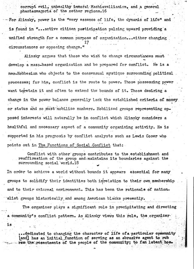 Type my admission essay on hillary 08 image