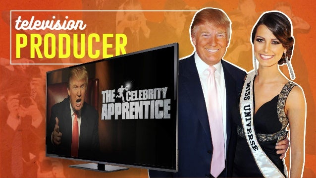 controversial
hairdo
and for his
real?
fake?or
is it
 