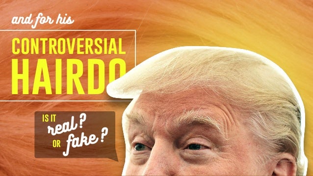 first foray
politics.
intothis is his
 