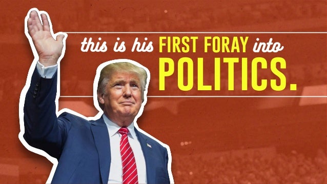 hillary
clinton
date of birth:
october 26, 1947
chicago, illinois
education:
yale law school
Candidate Proﬁle
 