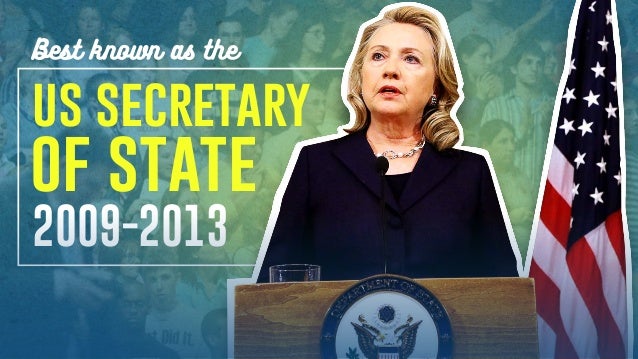 democratic
nominee runner-up
2012 ELECTION
She was the
losing to current president
barack obama
 