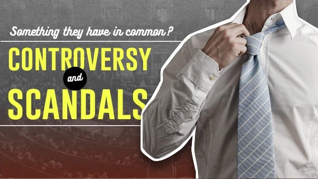 Donald supporters applaud his
incorrectstatements
politically
 