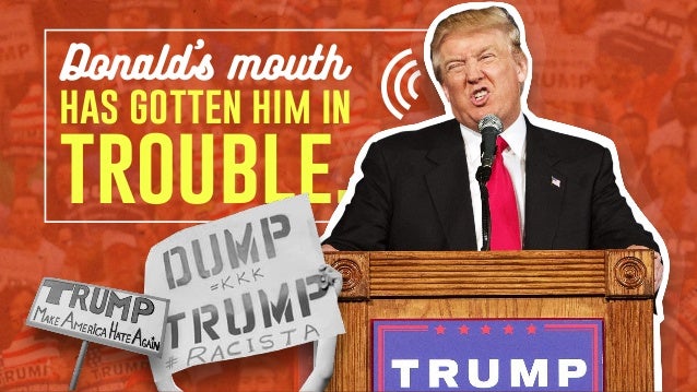 john mccain
senior us senator,
former navy captain, p.o.w.
he’s not a war hero.
he was a war hero
i like people who
becaus...