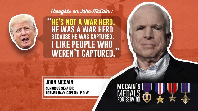 out of her
you could see there
“
coming out of her eyes.
wherever.
was blood
”
blood coming
journalist, former attorney, a...