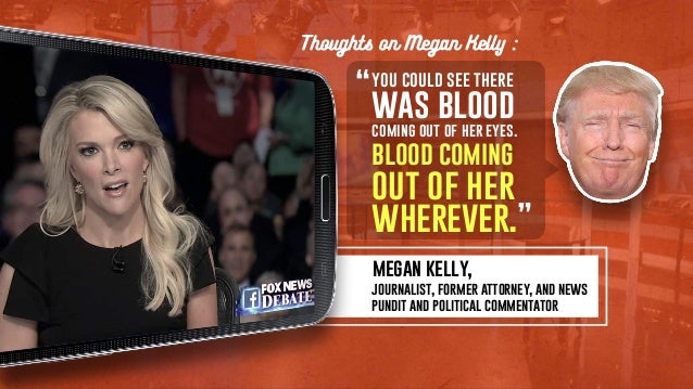 look at that face!
would anyone vote
for that?
“
”
carly fiorina
2016 presidential candidate
former hewlett-packard coo
ca...