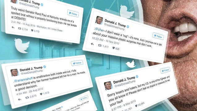 Hillary has faced her fair share of
controversy.
 