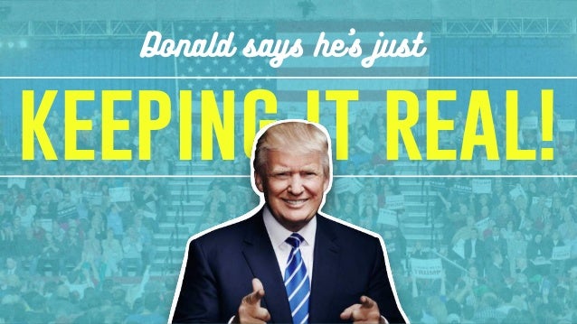 September 11, 2012
u.s. ambassador
christopher stevens
and three others killed
attack
benghazi
 