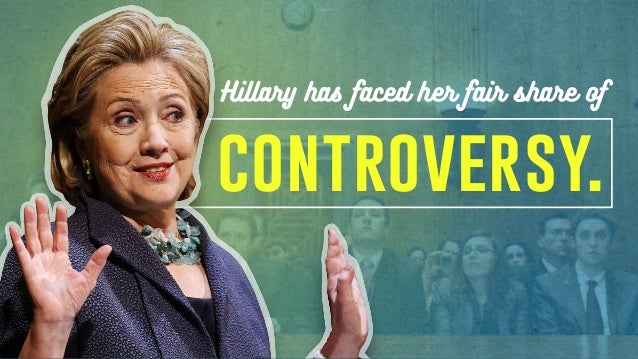 more recently, she was heavily
criticized for using her personal
black berry for official work.
security
breach
blackberry
 