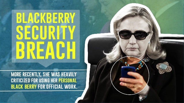 primary
Will these two make it to the
ELECTION?
 