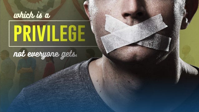 Click to view more political issues:
 