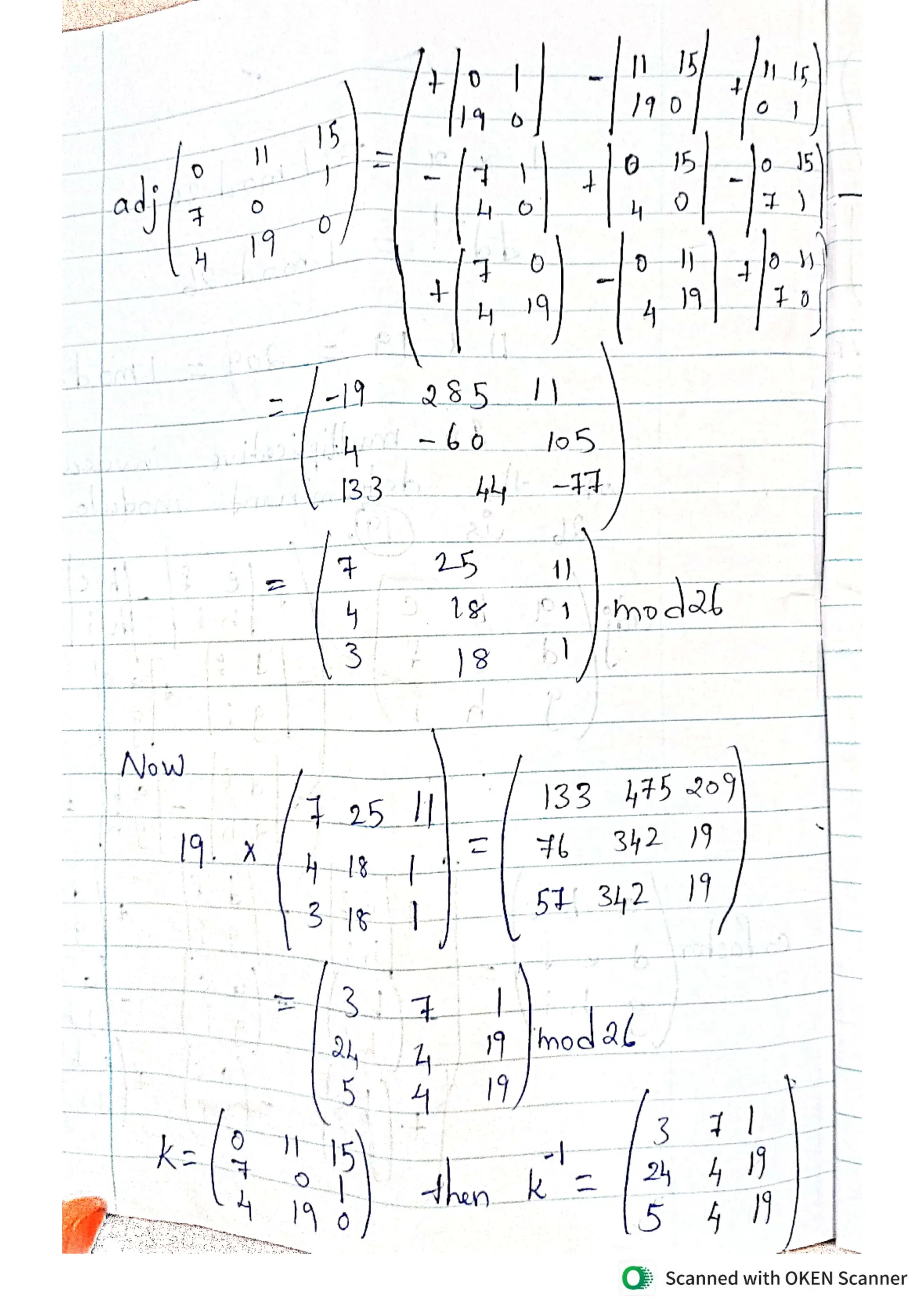 Hill Cipher-Three cross Three Matrix.pdf