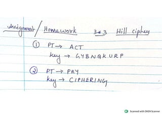 Hill Cipher-Three cross Three Matrix.pdf