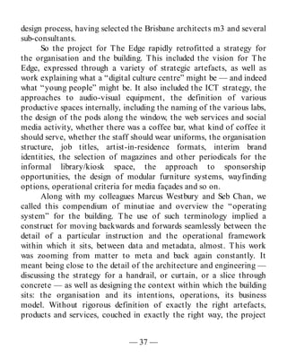Hill Dan - Dark matter and trojan horses. A strategic design vocabulary.pdf