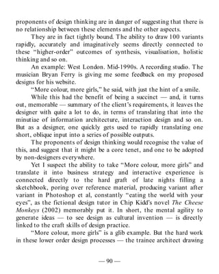 Hill Dan - Dark matter and trojan horses. A strategic design vocabulary.pdf