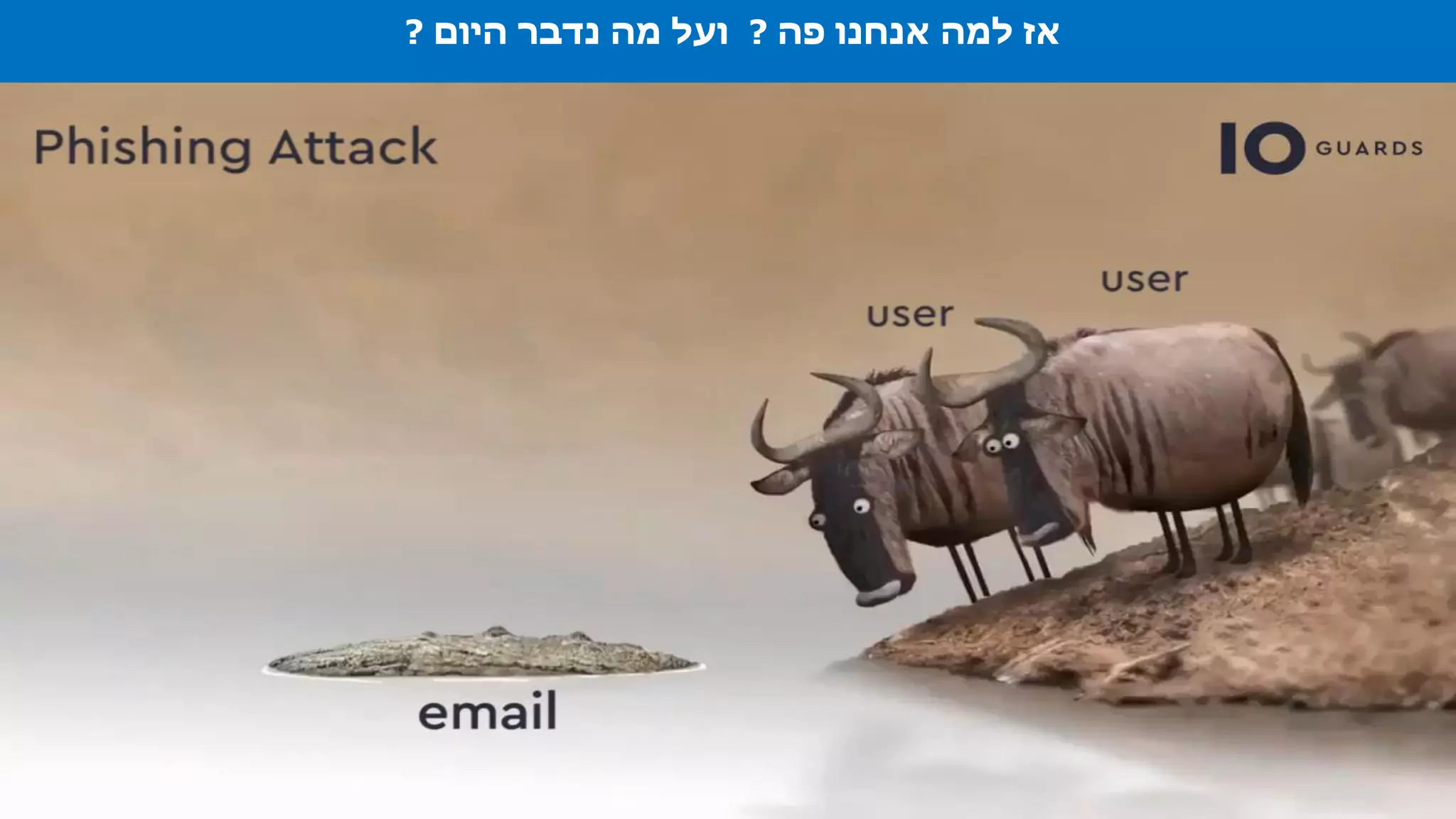 ‫פה‬ ‫אנחנו‬ ‫למה‬ ‫אז‬?‫היום‬ ‫נדבר‬ ‫מה‬ ‫ועל‬?
 