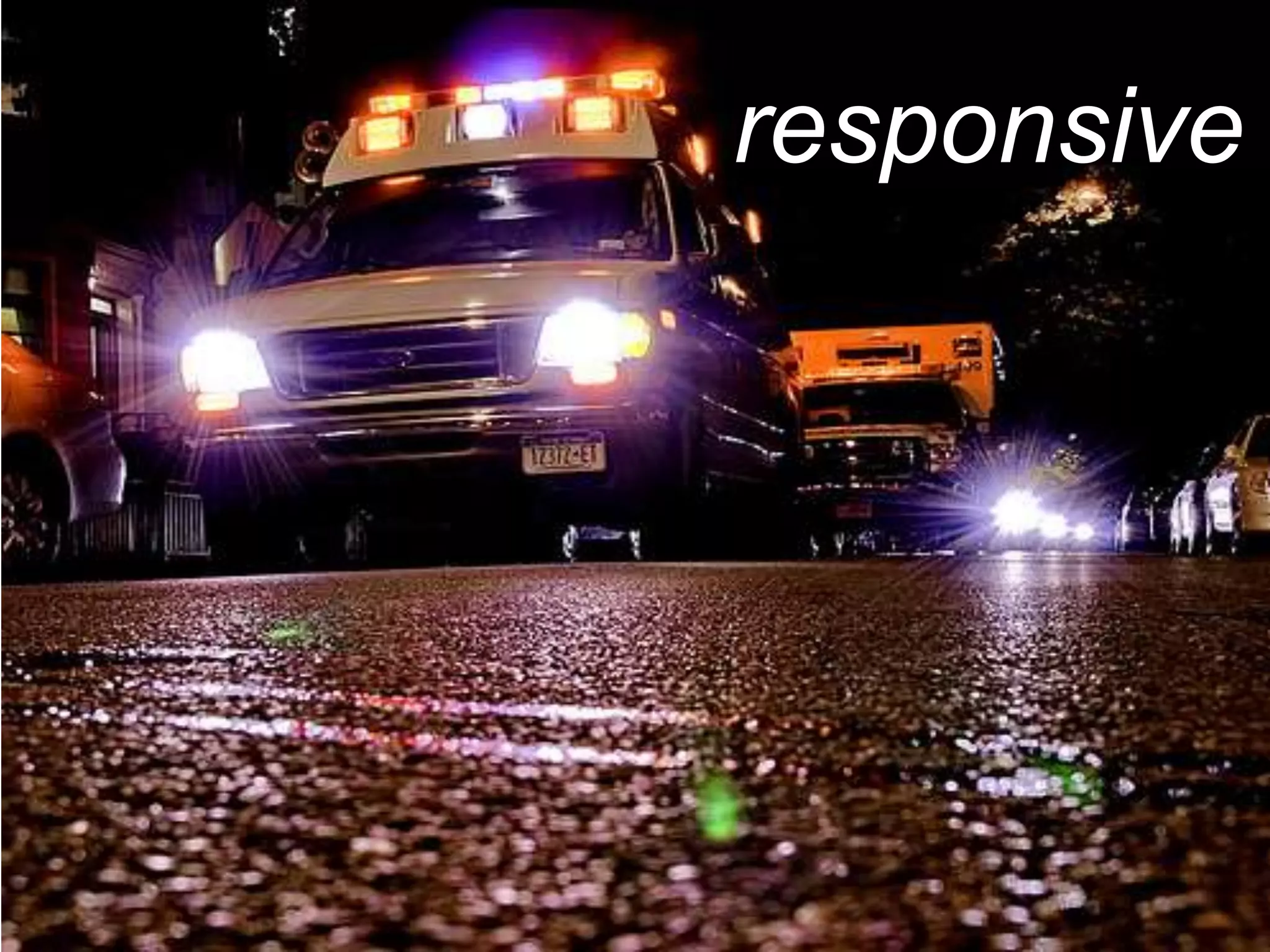 responsive
responsive
 