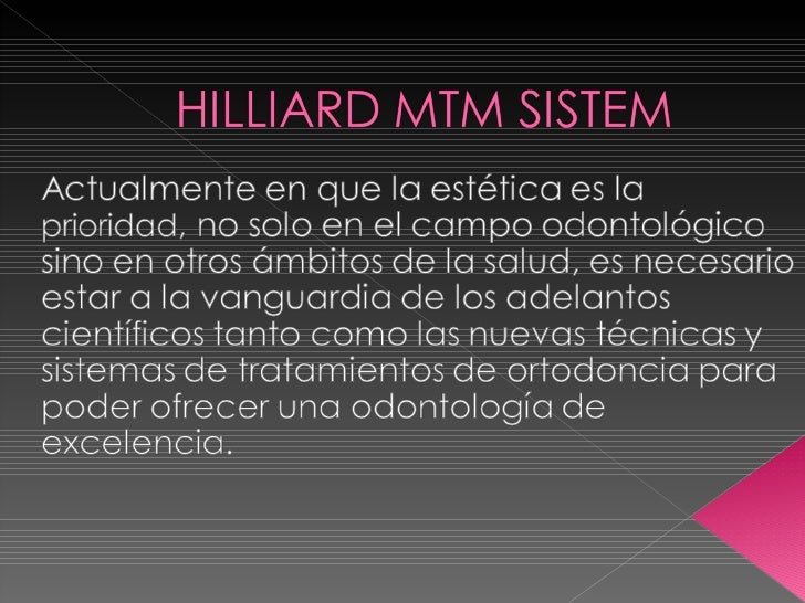 Sistem perdagangan con matlab
