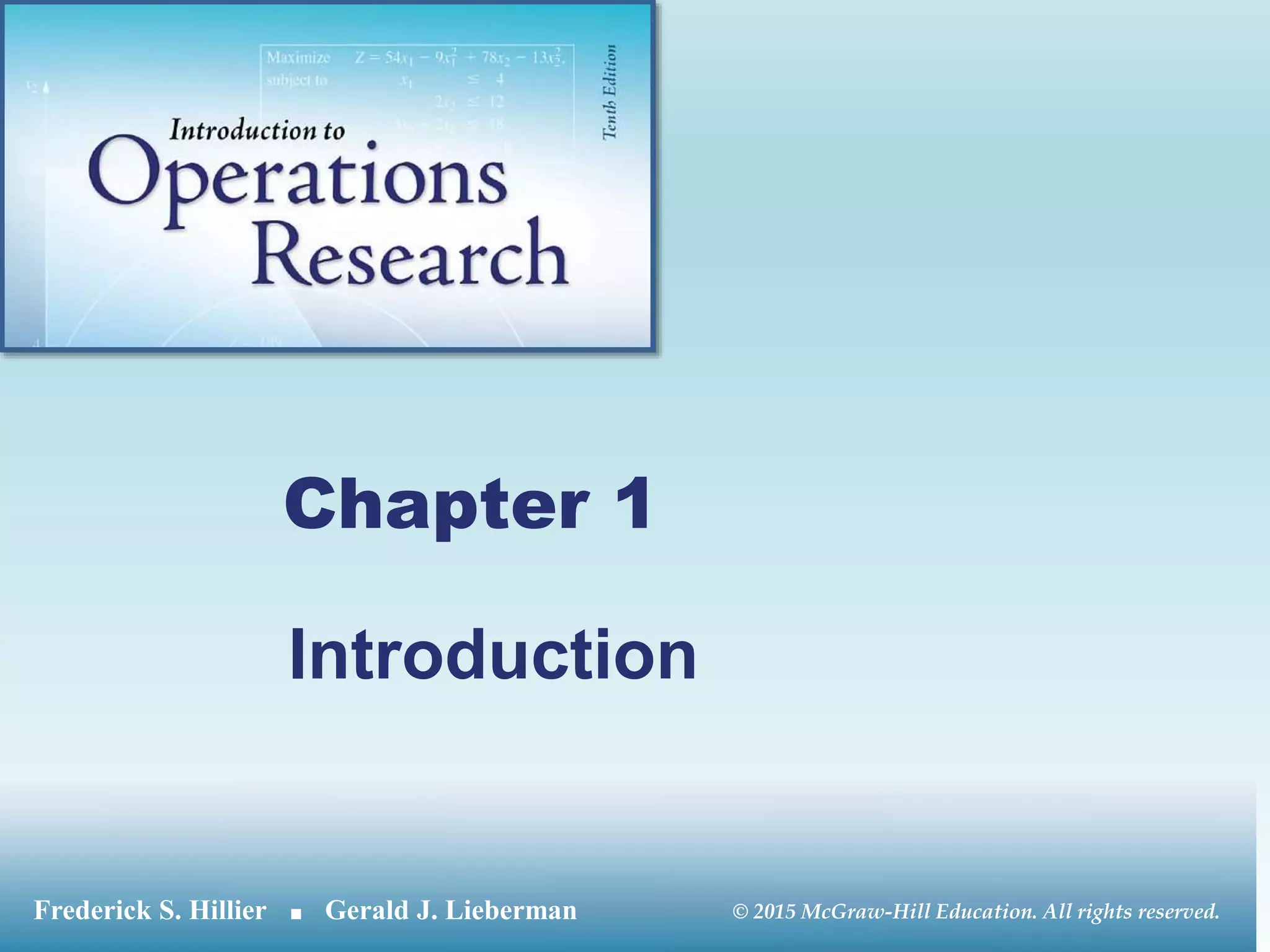 Blunderbuss visual data 2