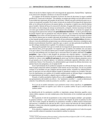 Sam Eilon hillier_lieberman.pdf
