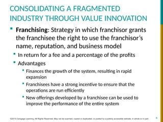 Strategic Management Hill & Jones Ch 06.ppt