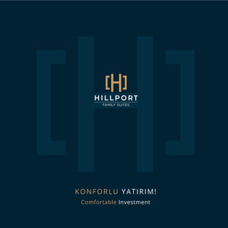HILLPORT KATALOG_TR-ENG.pdf